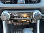 Used 2025 Toyota RAV4 LE for sale #1TT7531 - photo 17