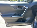 Used 2025 Toyota RAV4 LE for sale #1TT7531 - photo 21