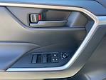 Used 2025 Toyota RAV4 LE for sale #1TT7531 - photo 22