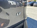 Used 2025 Toyota RAV4 LE for sale #1TT7531 - photo 25