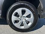 Used 2025 Toyota RAV4 LE for sale #1TT7531 - photo 26