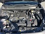 Used 2025 Toyota RAV4 LE for sale #1TT7531 - photo 29