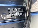 Used 2025 Toyota RAV4 LE for sale #1TT7531 - photo 31