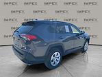 Used 2025 Toyota RAV4 LE for sale #1TT7531 - photo 5
