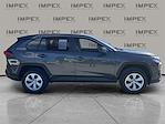 Used 2025 Toyota RAV4 LE for sale #1TT7531 - photo 6