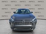 Used 2025 Toyota RAV4 LE for sale #1TT7531 - photo 8