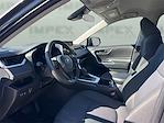 Used 2025 Toyota RAV4 LE for sale #1TT7531 - photo 9