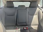 Used 2024 Toyota Corolla Cross XLE AWD SUV for sale #1TT7572 - photo 12