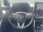 Used 2024 Toyota Corolla Cross XLE AWD SUV for sale #1TT7572 - photo 14
