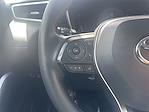 Used 2024 Toyota Corolla Cross XLE AWD SUV for sale #1TT7572 - photo 15