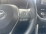 Used 2024 Toyota Corolla Cross XLE AWD SUV for sale #1TT7572 - photo 16