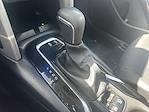 Used 2024 Toyota Corolla Cross XLE AWD SUV for sale #1TT7572 - photo 17