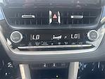 Used 2024 Toyota Corolla Cross XLE AWD SUV for sale #1TT7572 - photo 19