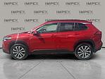 Used 2024 Toyota Corolla Cross XLE AWD SUV for sale #1TT7572 - photo 3