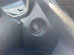 Used 2024 Toyota Corolla Cross XLE AWD SUV for sale #1TT7572 - photo 22