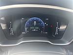 Used 2024 Toyota Corolla Cross XLE AWD SUV for sale #1TT7572 - photo 23