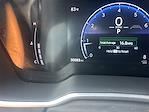 Used 2024 Toyota Corolla Cross XLE AWD SUV for sale #1TT7572 - photo 24