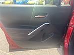 Used 2024 Toyota Corolla Cross XLE AWD SUV for sale #1TT7572 - photo 25