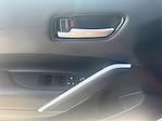 Used 2024 Toyota Corolla Cross XLE AWD SUV for sale #1TT7572 - photo 26