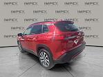 Used 2024 Toyota Corolla Cross XLE AWD SUV for sale #1TT7572 - photo 2