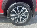 Used 2024 Toyota Corolla Cross XLE AWD SUV for sale #1TT7572 - photo 30