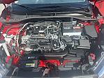 Used 2024 Toyota Corolla Cross XLE AWD SUV for sale #1TT7572 - photo 33