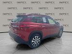 Used 2024 Toyota Corolla Cross XLE AWD SUV for sale #1TT7572 - photo 5