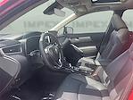 Used 2024 Toyota Corolla Cross XLE AWD SUV for sale #1TT7572 - photo 9