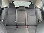 Used 2024 Toyota RAV4 LE for sale #1TT7605 - photo 10
