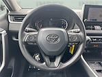 Used 2024 Toyota RAV4 LE for sale #1TT7605 - photo 12