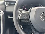Used 2024 Toyota RAV4 LE for sale #1TT7605 - photo 13