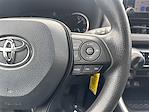 Used 2024 Toyota RAV4 LE for sale #1TT7605 - photo 14