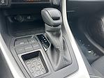 Used 2024 Toyota RAV4 LE for sale #1TT7605 - photo 15
