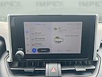 Used 2024 Toyota RAV4 LE for sale #1TT7605 - photo 16