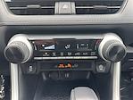 Used 2024 Toyota RAV4 LE for sale #1TT7605 - photo 17