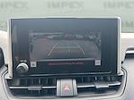 Used 2024 Toyota RAV4 LE for sale #1TT7605 - photo 19