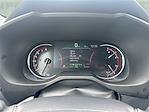 Used 2024 Toyota RAV4 LE for sale #1TT7605 - photo 20
