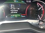 Used 2024 Toyota RAV4 LE for sale #1TT7605 - photo 21
