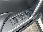 Used 2024 Toyota RAV4 LE for sale #1TT7605 - photo 23