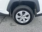 Used 2024 Toyota RAV4 LE for sale #1TT7605 - photo 26