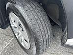 Used 2024 Toyota RAV4 LE for sale #1TT7605 - photo 28
