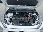 Used 2024 Toyota RAV4 LE for sale #1TT7605 - photo 29
