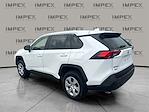 Used 2024 Toyota RAV4 LE for sale #1TT7605 - photo 2