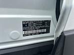 Used 2024 Toyota RAV4 LE for sale #1TT7605 - photo 31