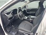 Used 2024 Toyota RAV4 LE for sale #1TT7605 - photo 9