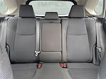 Used 2024 Toyota RAV4 LE for sale #1TT7639 - photo 10