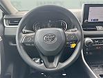 Used 2024 Toyota RAV4 LE for sale #1TT7639 - photo 12