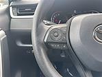 Used 2024 Toyota RAV4 LE for sale #1TT7639 - photo 13