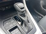 Used 2024 Toyota RAV4 LE for sale #1TT7639 - photo 15
