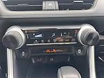 Used 2024 Toyota RAV4 LE for sale #1TT7639 - photo 17